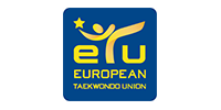 etu_logo