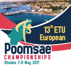 AFISA_poomsae