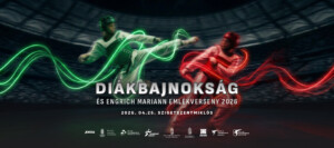 20260313-TKD-Diakbajnoksag-Keyart_PageCover