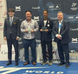 Gálázott Kanadában a válogatott Salim Gergely scaled e1772346304335