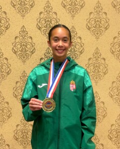 Las Vegas kifosztva salim kamilah us open